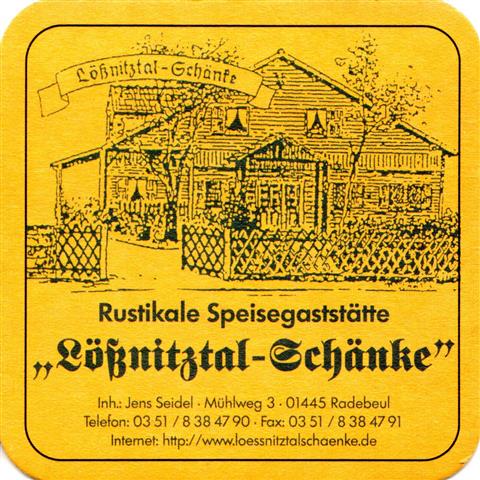 radebeul mei-sn lnitztalschnke 1a (quad185-rustikale) 